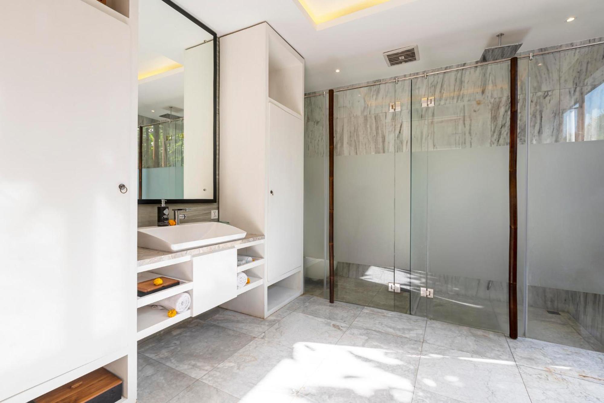 Astera Villa Seminyak By Ini Vie Hospitality Esterno foto