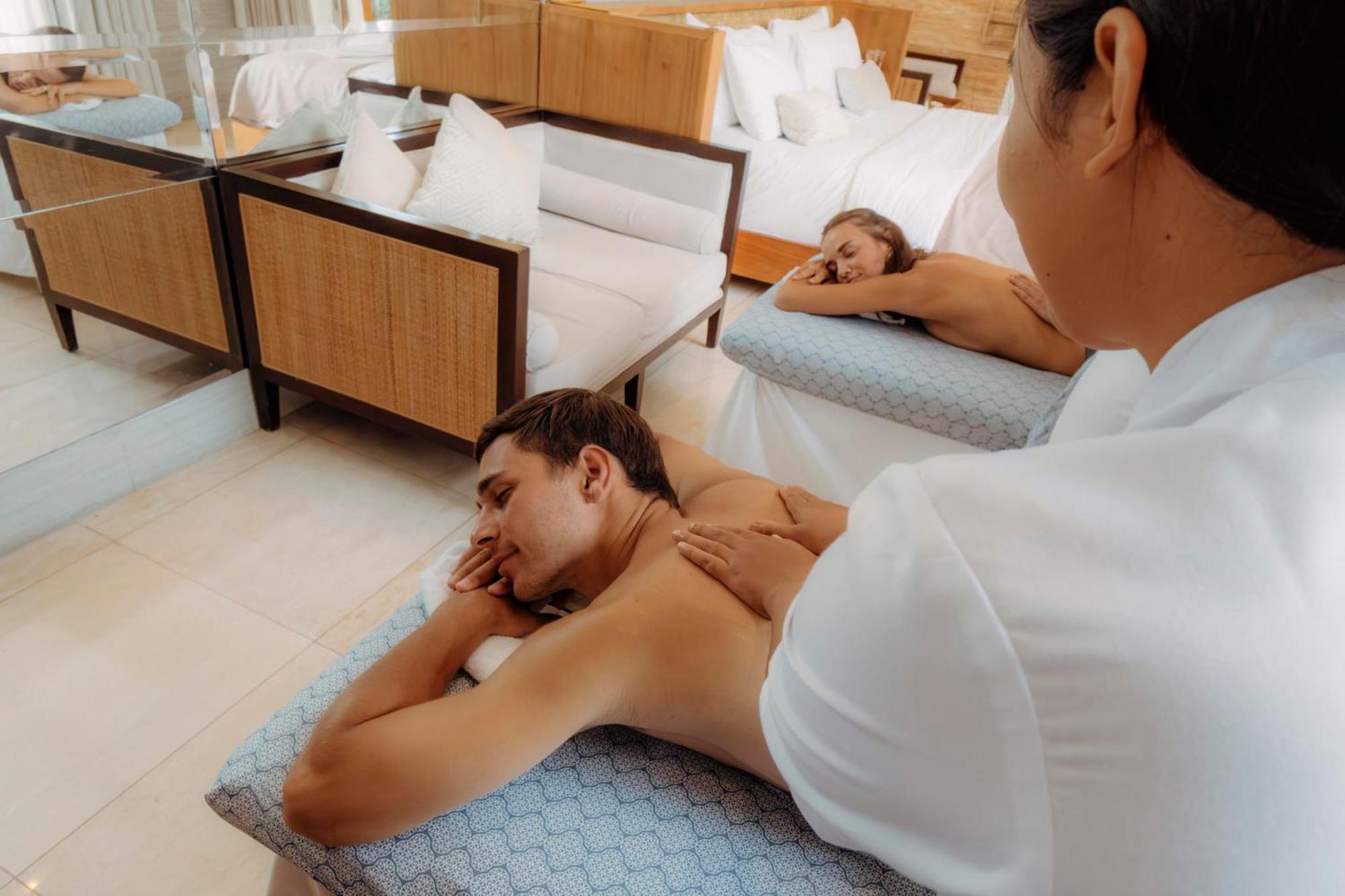 Astera Villa Seminyak By Ini Vie Hospitality Esterno foto